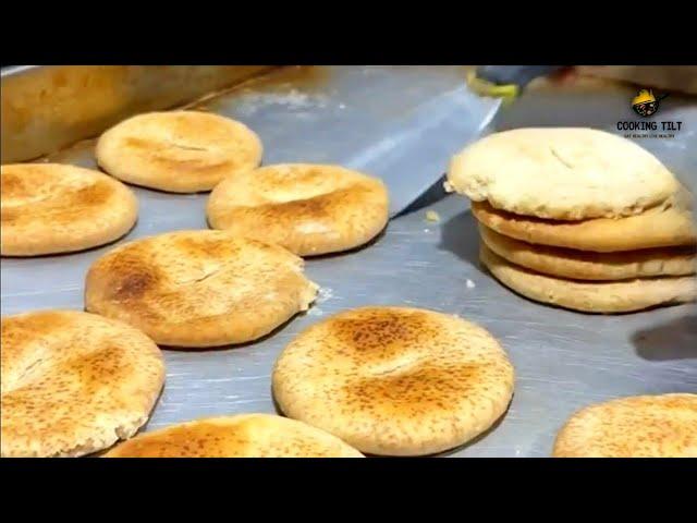 Dhakaiya Foodie Adventures | Exploring the Most Mouth-Watering Street Food