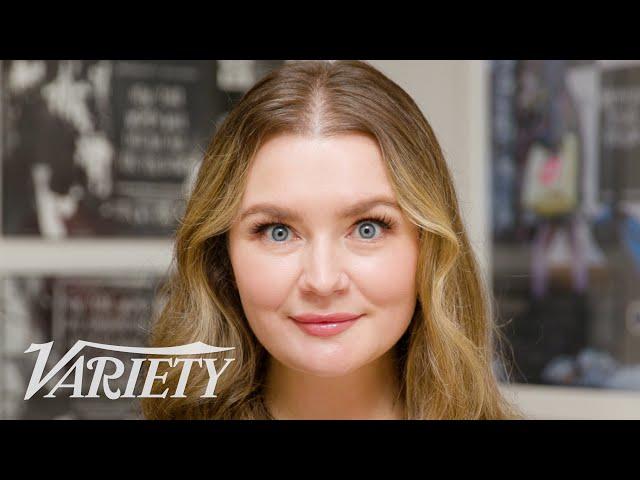 Anna Delvey Picks Her House Arrest Favorites