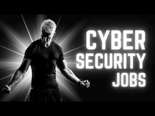 Cybersecurity jobs for freshers in india & for experience | cybersecurity job opportunities in india