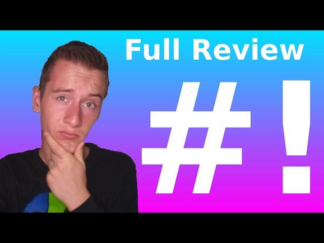 Crunchbang++ Linux Full Review | Just Plain Tech (JPT)