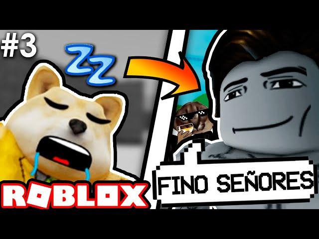 Juegos de Roblox ¡PARA QUITAR EL ABURRIMIENTO!  #3