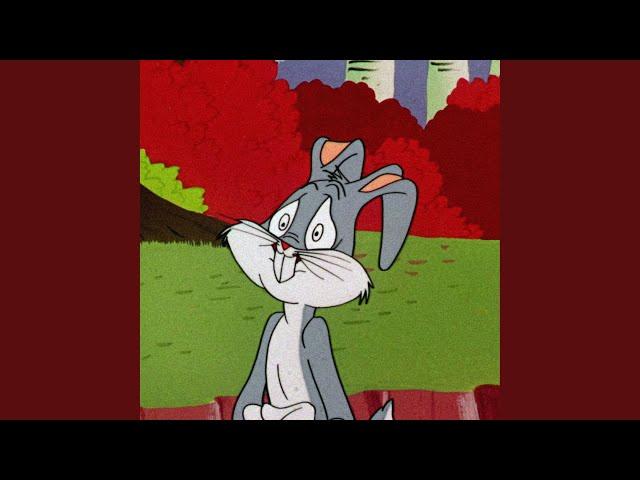 Bugs Bunny