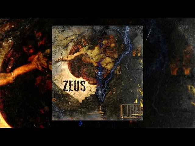 FREE Loop Kit "ZEUS" Sample Pack - Pyrex Whippa, Wheezy, Lil Keed, Cubeatz, Doe Boy, Southside