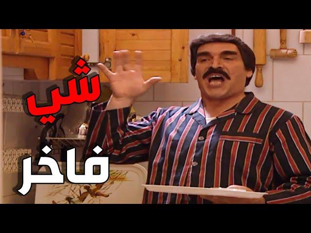 أجمل حلقات مرايا رمضان زمان الحلقة 2