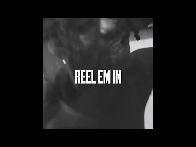 [FREE FOR PROFIT] "Reel Em In" 1way4xx Tampa Drill Type Beat