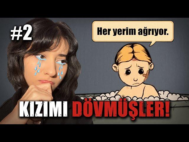 EVLADIM BÜYÜYOR! | My Child Lebensborn 2. Bölüm @asiygang @Keowri