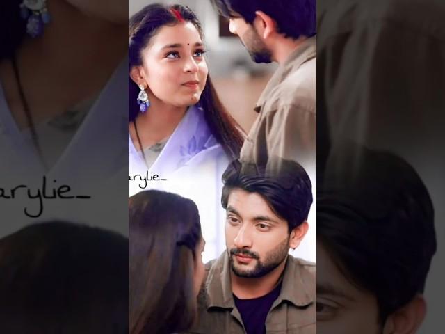 Imli and Aryan  // #love #whatsappstatus
