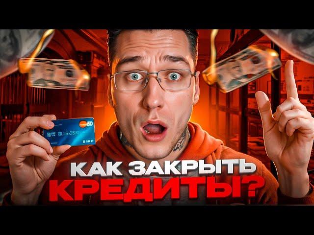  СЕКРЕТЫ ПРОФИ НА POCKET OPTION — ВСЁ ПРО ТРЕЙДИНГ В ПРЯМОМ ЭФИРЕ | трейдинг стратегия | обучение