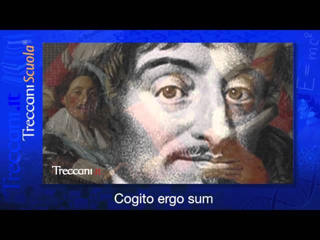 Il teatro della Verità. L'epoca barocca