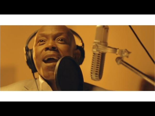 Teboho Moloi - Ditsietsing (Official Music Video)