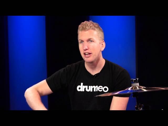 Evans Level 360 Drumheads - Product Review