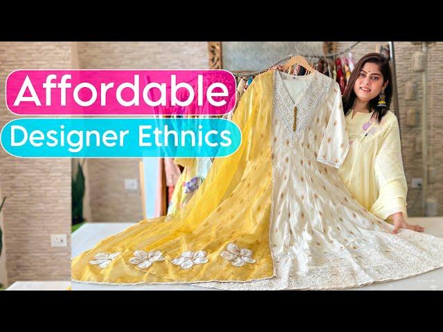 Premium Designer Collection - Cotton Suits, Muslin Suits , Designer Collection