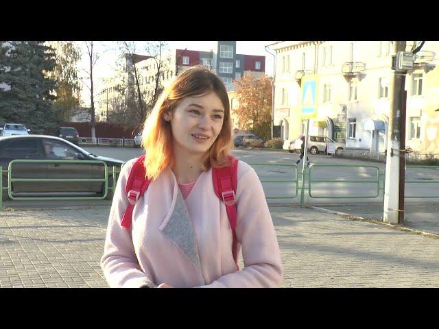 АНО "Редакция "Карталинская новь"