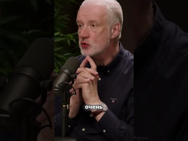 Научные открытия будущего: что нас ждет?  Алексей Семихатов