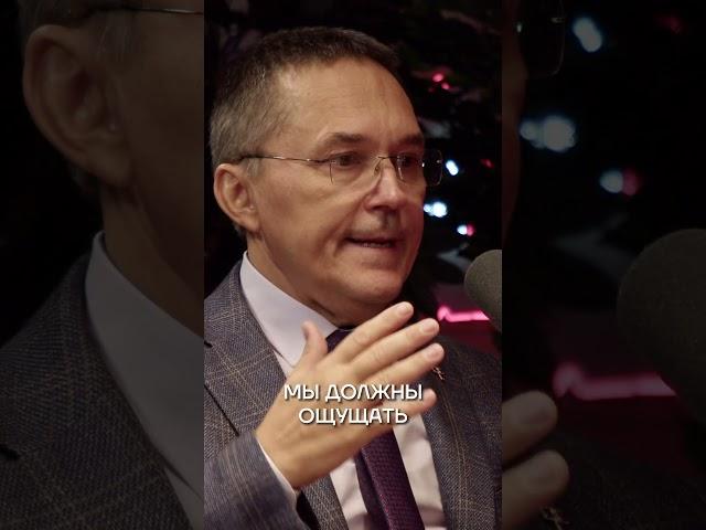 Спать на жестком — вредно. Сон в Америке и России. Полный подкаст на канале — Даниил Смирнов.