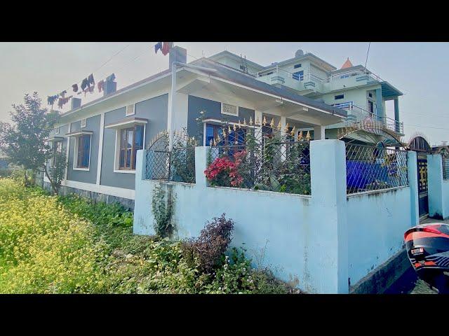 House for Sale Morang #morang #houseforsale