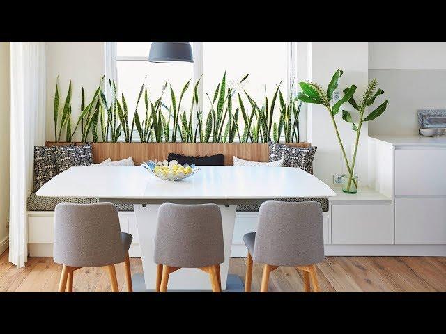 40+ Small Dining Room Ideas | Part 4