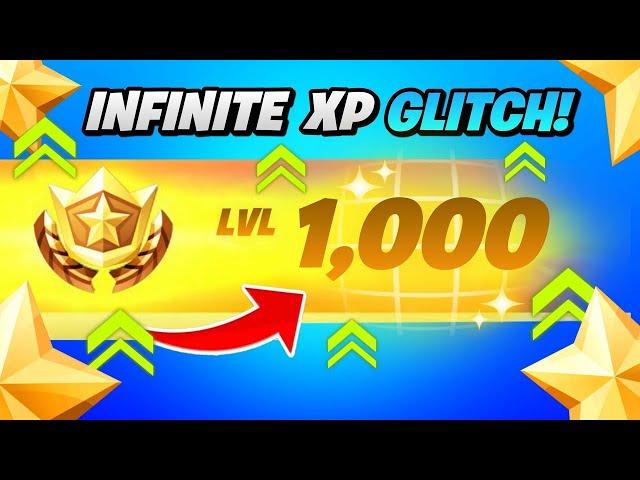 افضل 10 قلتشات XP فورت نايت السيزون الجديد 800 الف  15 لفل بثواني