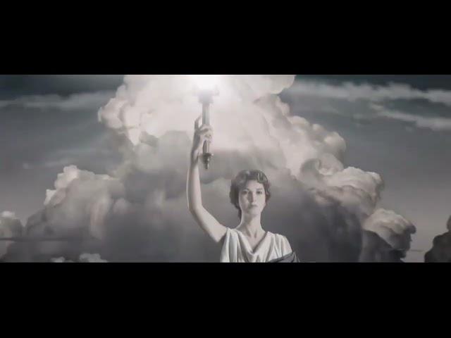 Sony/Columbia Pictures/GMA Pictures