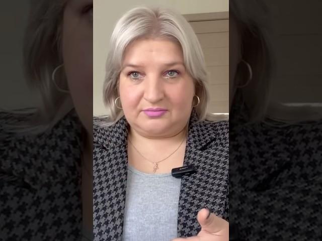 Как подготовить ученика на 90+ #наставничество #репетиторство #обучение