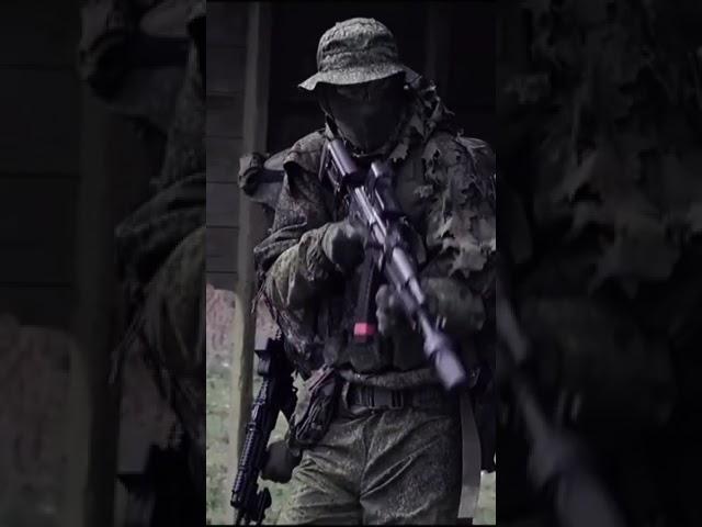 |  Military WhatsApp Status  | Army ️ | #military #soldiers #ukraine #stopwar