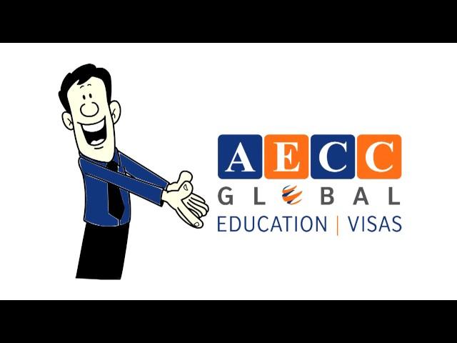 AECC Global | Education Consultancy for International Students in Australia