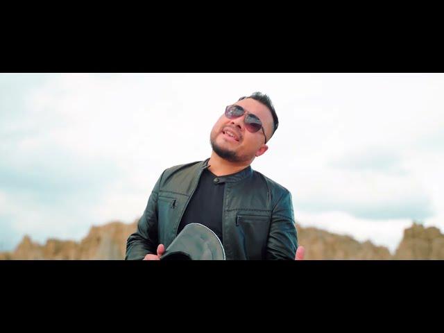 Ale Zen Ft Diego Rios - Todo Bien (Caporal 2022)