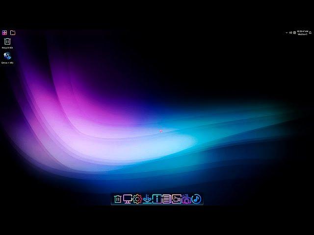 How to Install WINDOWS X-LITE UPDATE! Faster, Brighter, Better! #windows