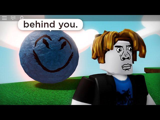 ROBLOX Slap Battles Funny Moments (MEMES)