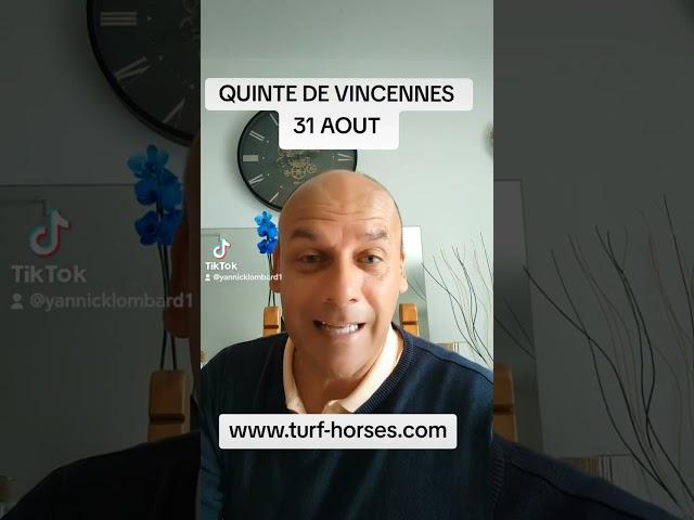 #pronostiquesduquinté #quinté #quinte #pmu#zeturf #pronostic_quinté #pronostic_pmu #pronostiqueur