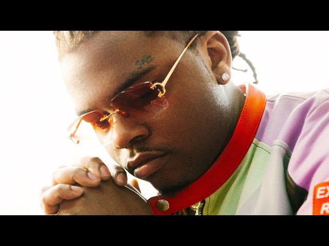 Gunna - DOLLAZ ON MY HEAD [INSTRUMENTAL]