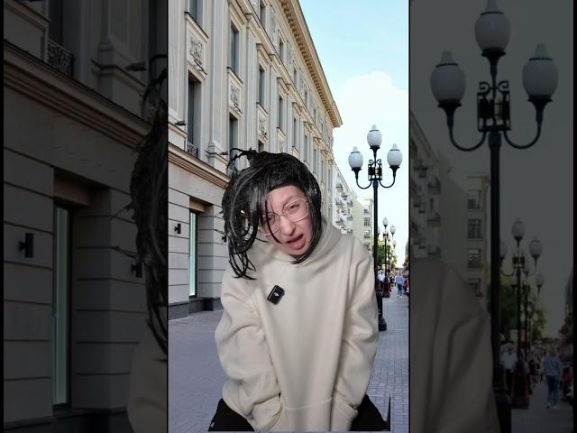 Узнали сериалити? #гаражнаш