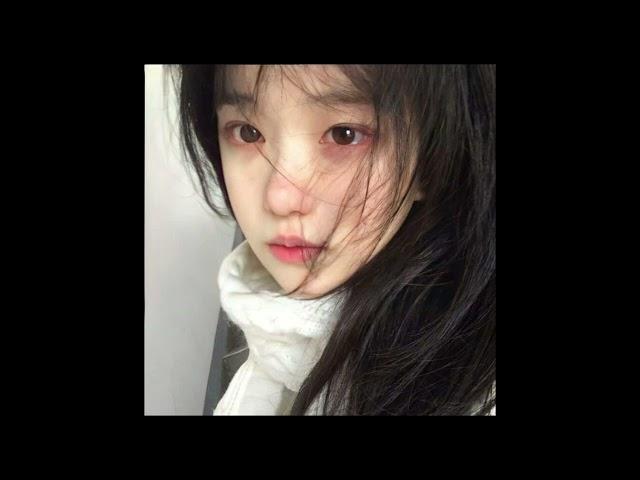 [FREE] Jssr + 90s rnb + k-ballad type beat "Unread"