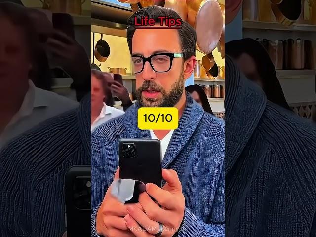 Part:1 #tips #cooking #chefrose #food #funny #adamrose #chef #adam #rose #funk