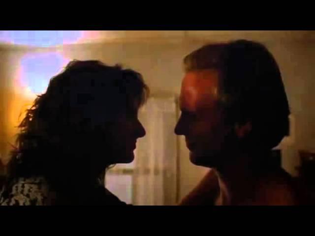 Children Of A Lesser God Trailer 1986