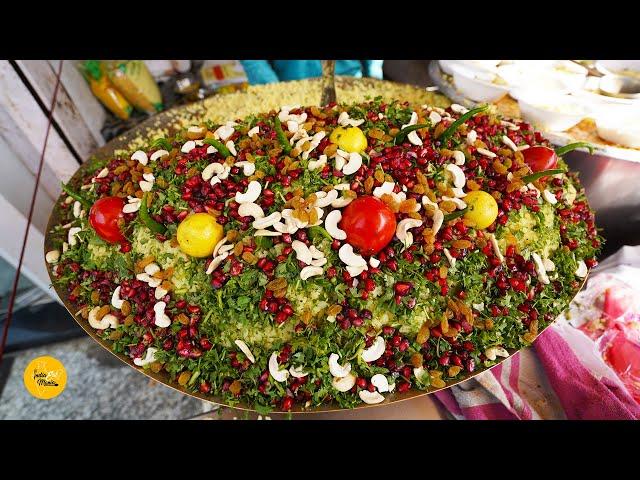 Indore Famous Saini Ussal Paneer Poha Rs. 15/- Only l पूरे इंदौर का नंबर 1 पोहा l Indore Street Food