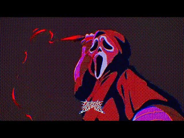 KidCortez & Yxng Demon - Treachery