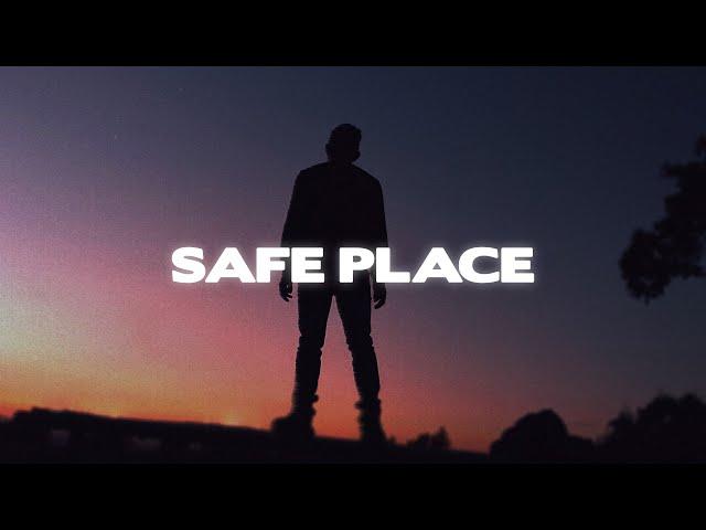 RNAQ & DarkForestDrives - safe place