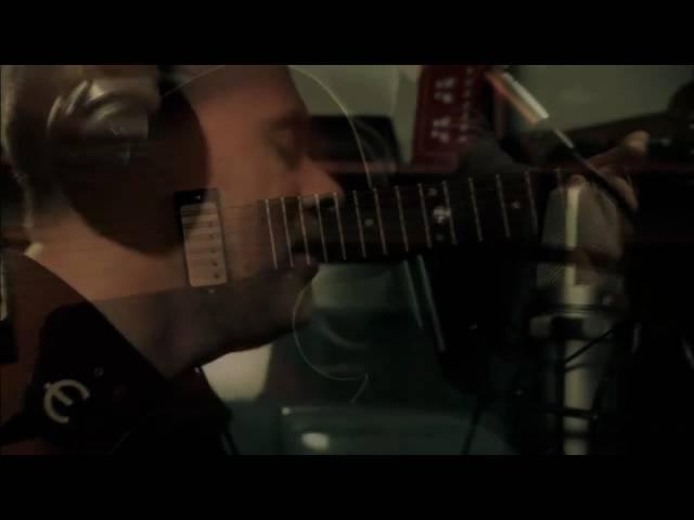 Marc Cohn sings Wild World from his new album Listening Booth, 1970