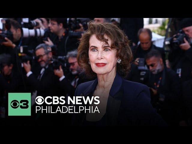 Officials identify woman killed in suspected carbon monoxide leak in Bucks County as Dayle Haddon