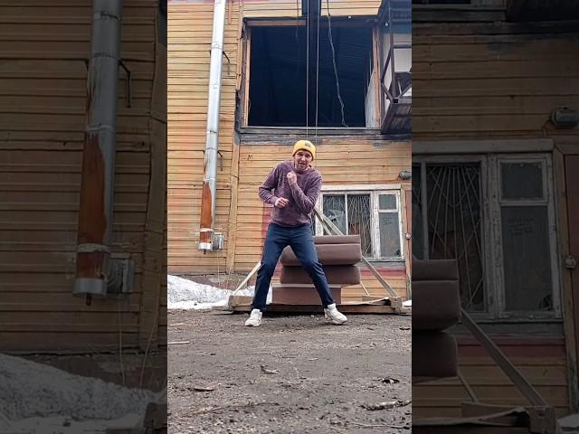 когда работаешь по часовой за 500₽ час