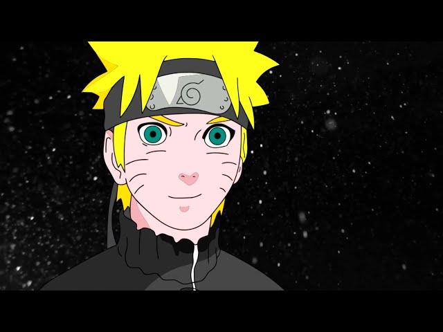 Naruto & Sakura/ Naruto Shippoop / Naruto Parody