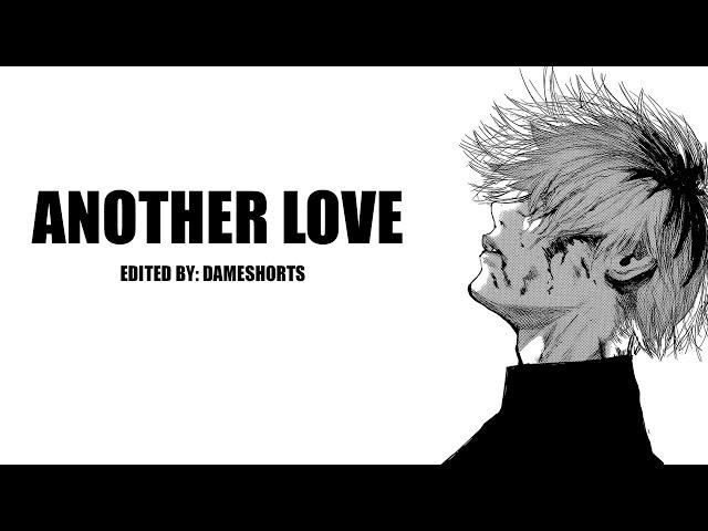 The Saddest Anime Screams- Another Love [AMV]