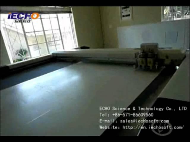 ABS board BK cutting.flv