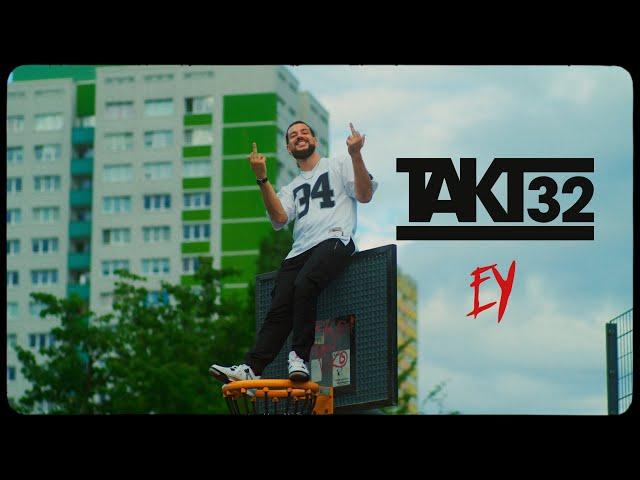 TAKT32 - EY (prod. Aside)