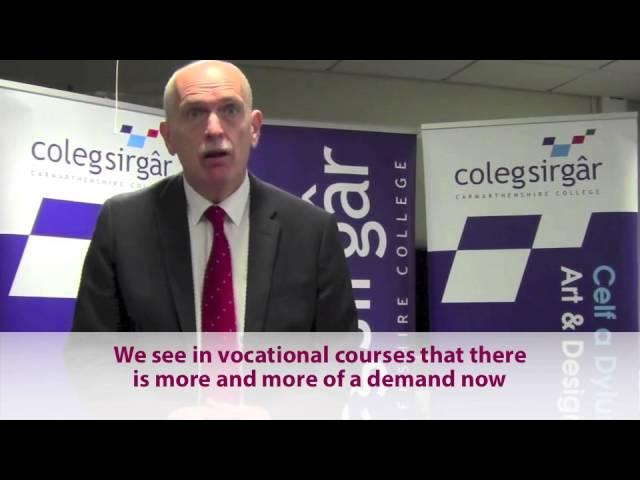 Manteision Dwyieithrwydd i Ddysgwyr / Benefits of Bilingualism for Learners 4