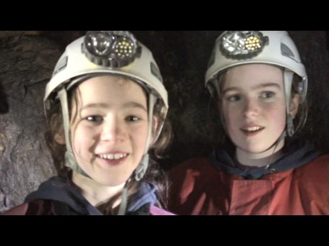 Our hidden heritage: The history of lead mining in the Peak District