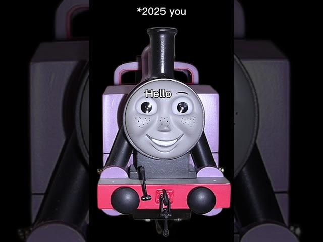 Rosie Answers the Phone
