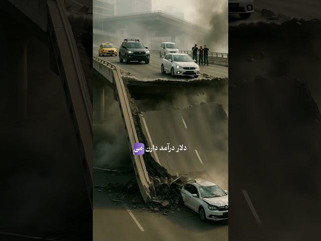 آموزش درآمد ماهانه ۲ تا ۳ هزار دلاری!