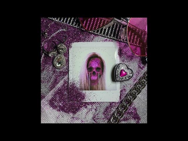 DEAD BLONDE & GSPD - Первая дискотека (Official Audio)